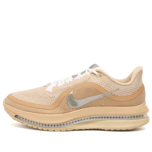 Кроссовки Pegasus premium sp Nike, Mushroom, Mtlc Silver & White
Кроссовки Pegasus premium sp Nike, Mushroom, Mtlc Silver & White