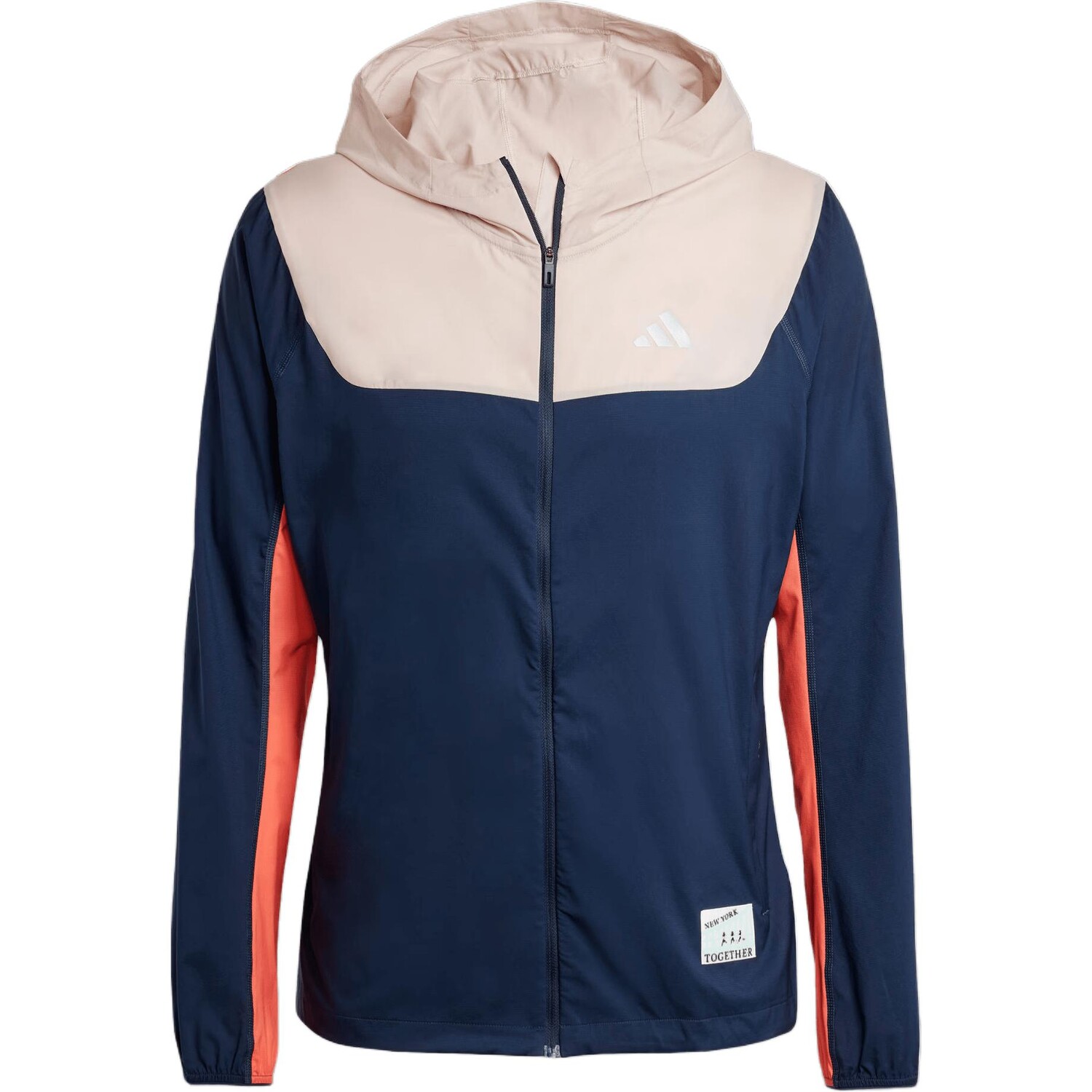 Куртка Adidas New York City FC FW24, красно-коричнево-синий, Красный, Куртка Adidas New York City FC FW24, красно-коричнево-синий
Куртка Adidas New York City FC FW24, красно-коричнево-синий, Красный, Куртка Adidas New York City FC FW24, красно-коричнево-синий