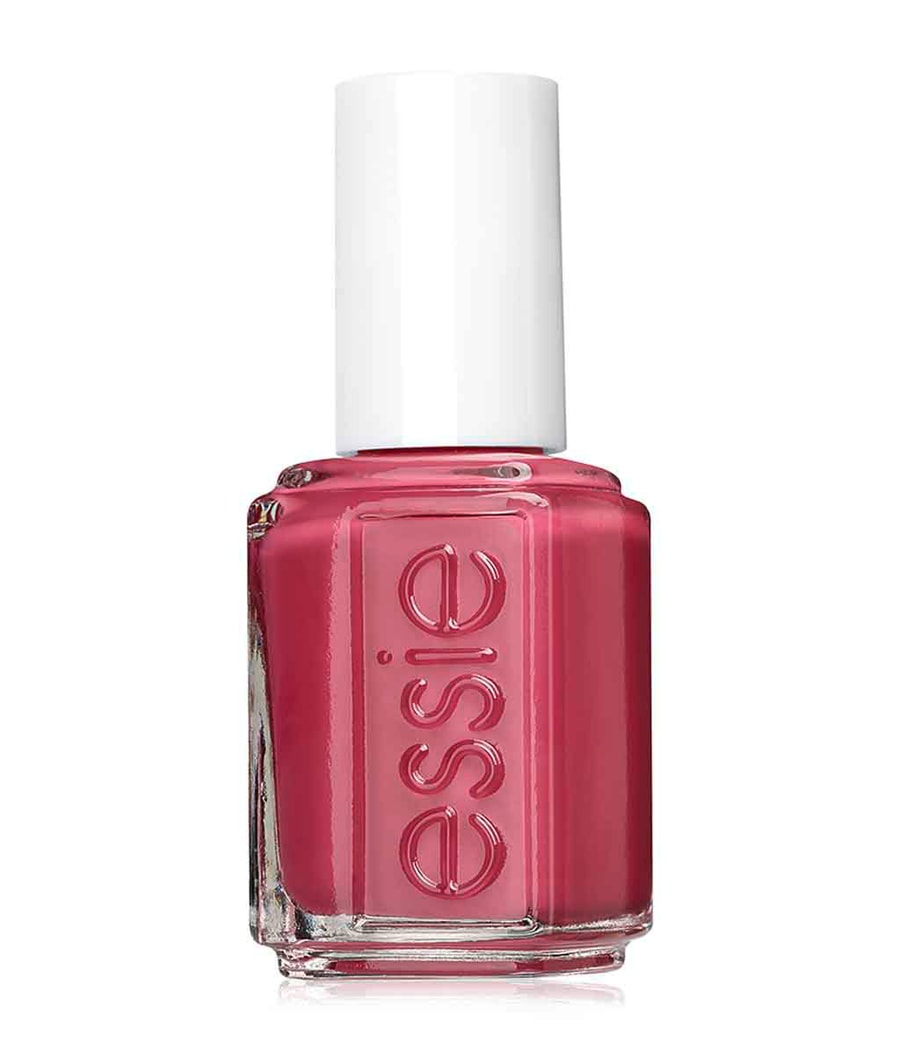 Лак для ногтей essie Rottöne, NR. 413 - MRS. ALWAYS RIGHT, 13.5 ml 
Лак для ногтей essie Rottöne, NR. 413 - MRS. ALWAYS RIGHT, 13.5 ml
