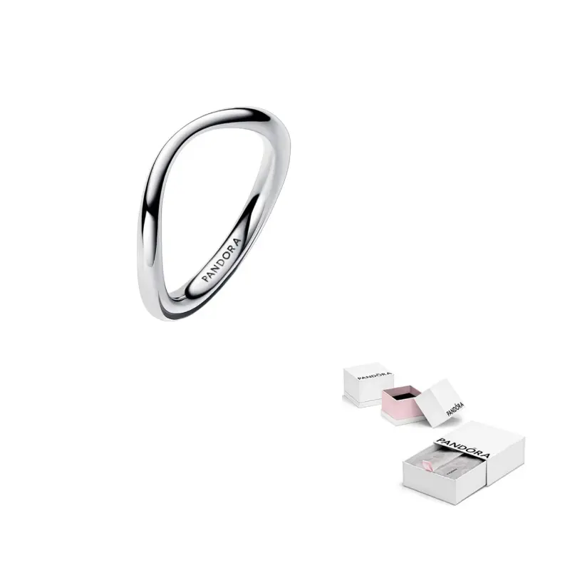 Кольцо Women's Pandora
Кольцо Women's Pandora
