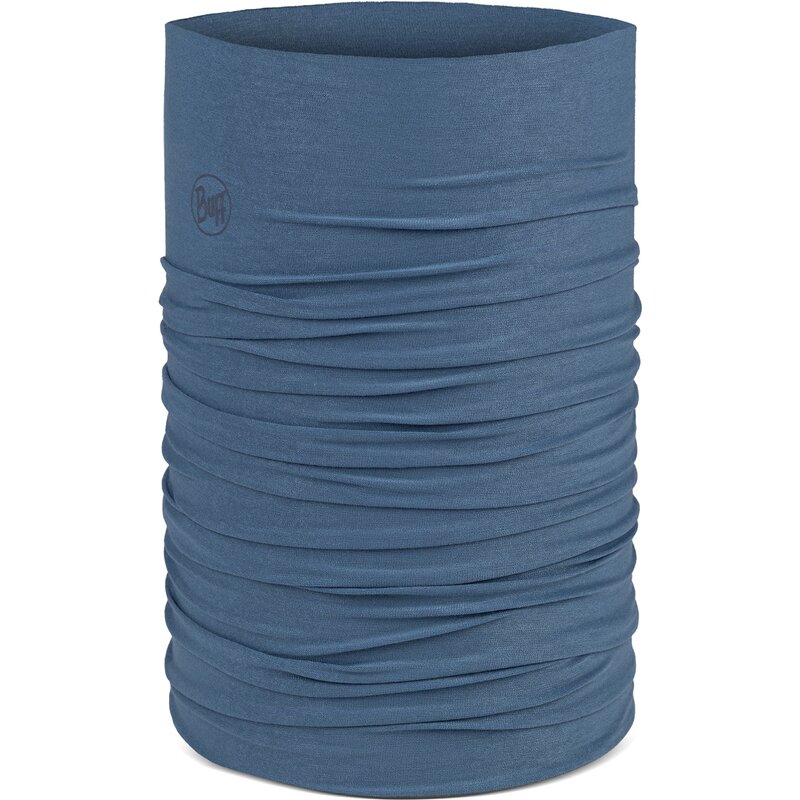 Шарф оригинальный однотонный Buff, цвет water 761
Шарф оригинальный однотонный Buff, цвет water 761