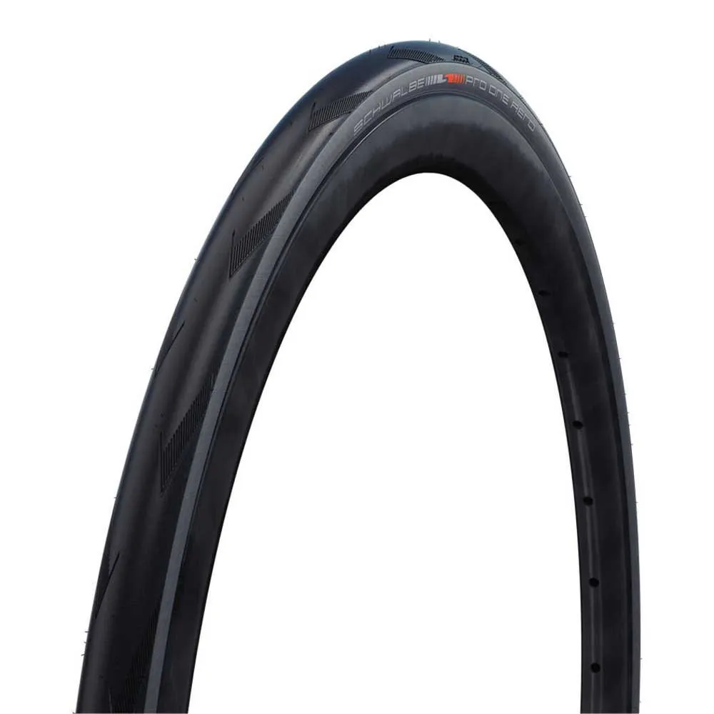 Дорожная шина Schwalbe Pro One AeroFront GR-SK Evo Tubeless 700C x 28, серебряный
Дорожная шина Schwalbe Pro One AeroFront GR-SK Evo Tubeless 700C x 28, серебряный
