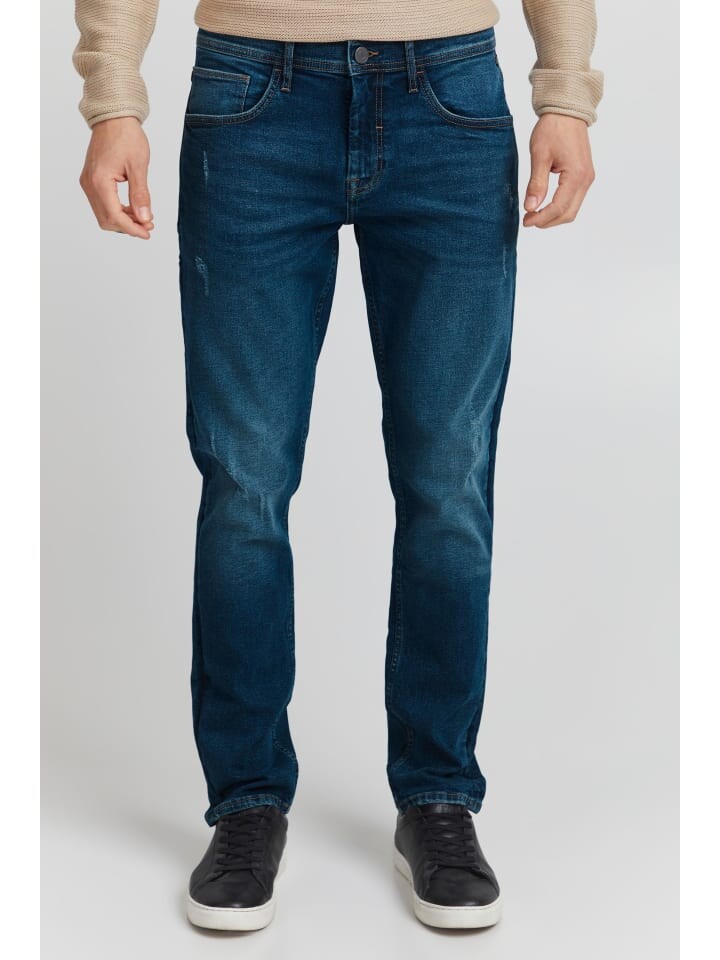 Джинсы 11 Project, синий
Джинсы 11 Project, синий