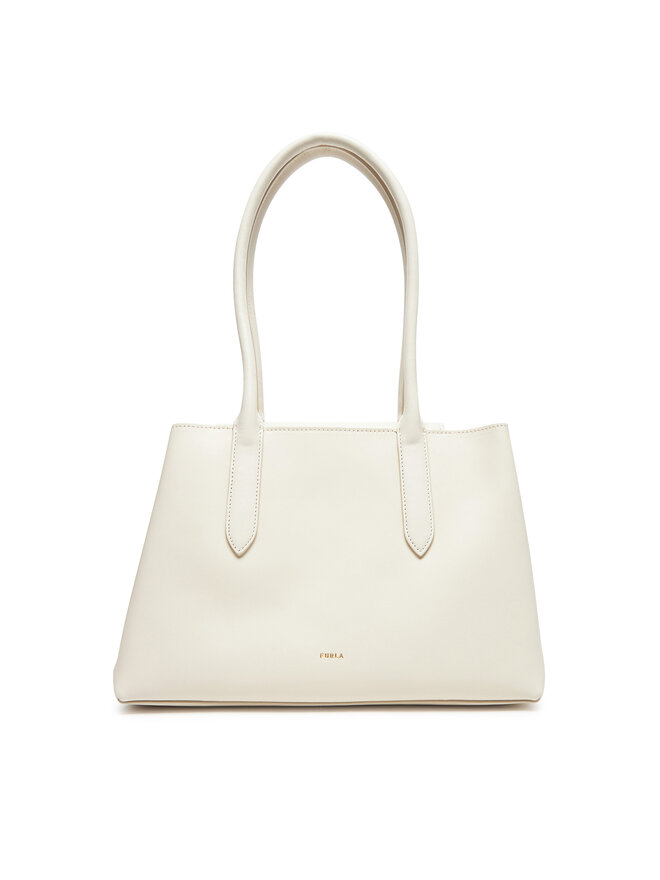 Сумка Furla WB01606 BX3169 3767S, экрю
Сумка Furla WB01606 BX3169 3767S, экрю