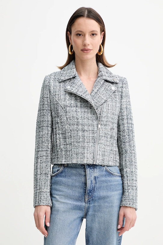 Куртка SADIE Guess, синий
Куртка SADIE Guess, синий