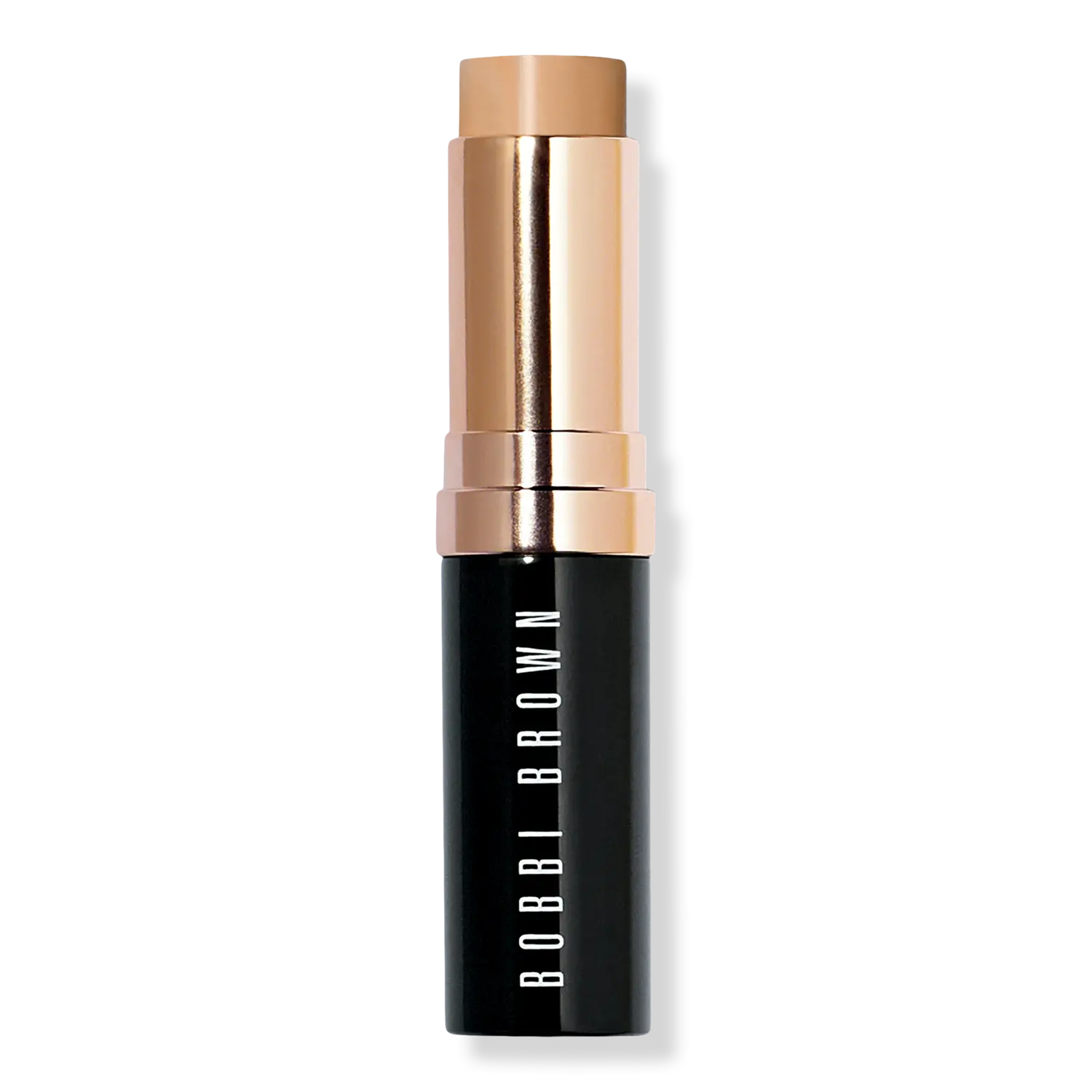 Тональный крем в стике BOBBI BROWN, Sand (light beige with a balance of yellow & pink undertones; slightly more yellow; for light skin)
Тональный крем в стике BOBBI BROWN, Sand (light beige with a balance of yellow & pink undertones; slightly more yellow; for light skin)