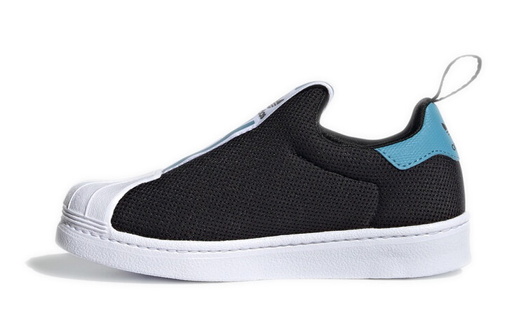 Кроссовки Adidas Originals Superstar Kids' Skateboarding Shoes Pre-school
Кроссовки Adidas Originals Superstar Kids' Skateboarding Shoes Pre-school