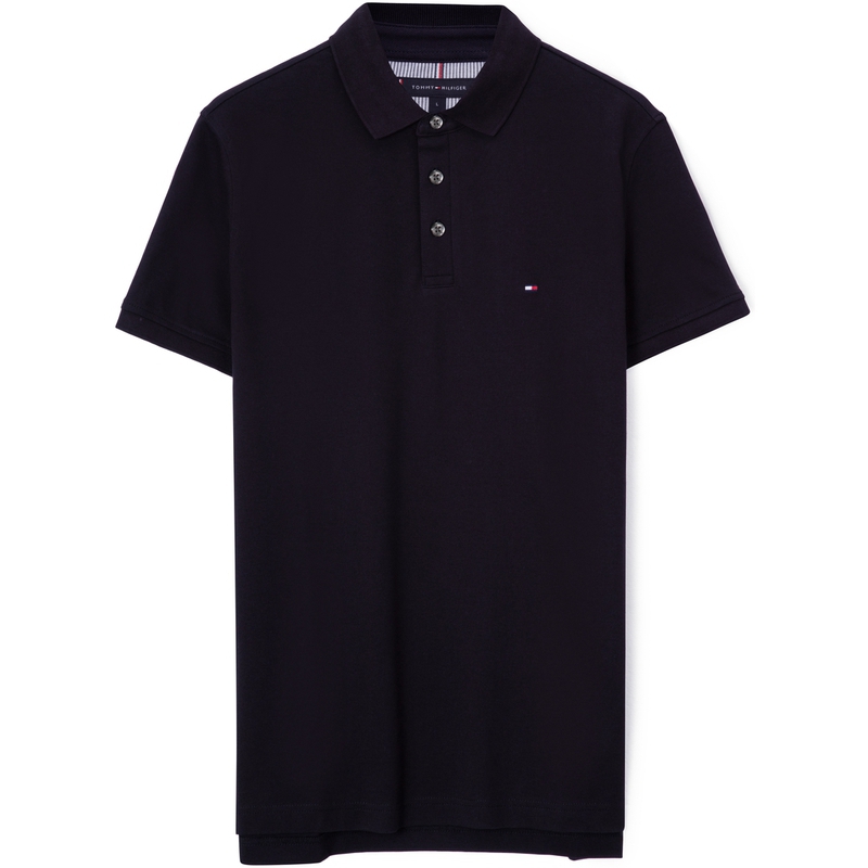Tommy Hilfiger Мужская поло темно-синего цвета, Синий, Tommy Hilfiger Мужская поло темно-синего цвета
Tommy Hilfiger Мужская поло темно-синего цвета, Синий, Tommy Hilfiger Мужская поло темно-синего цвета