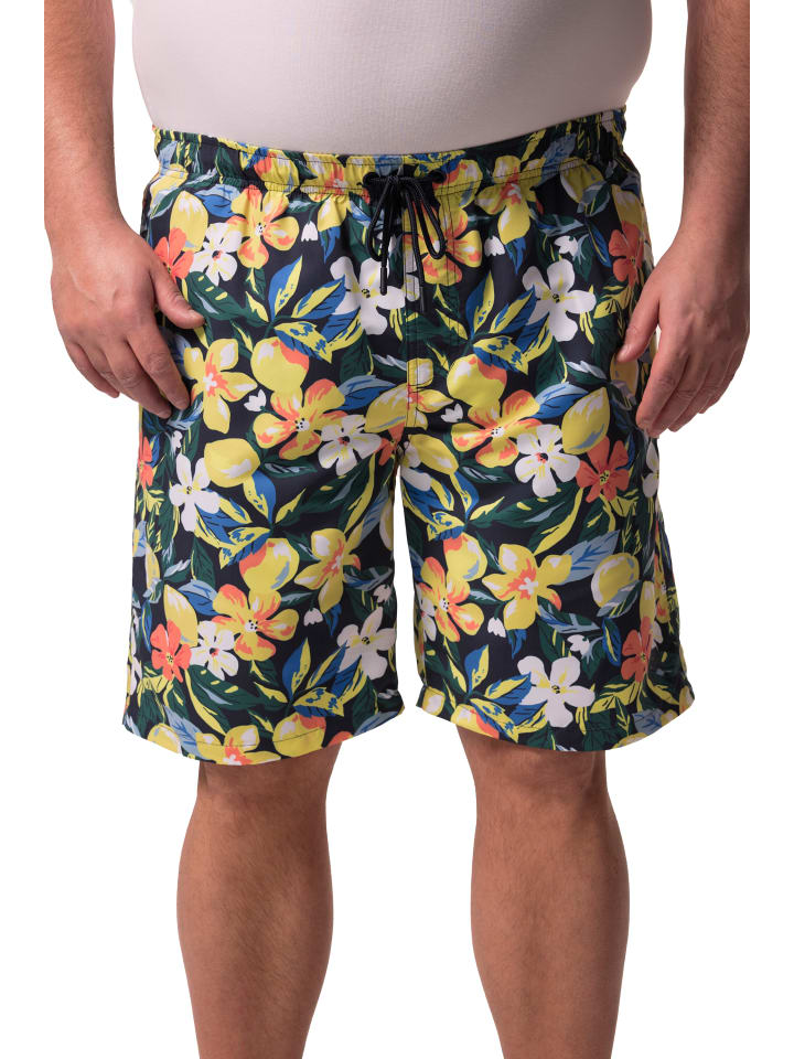 Men Plus Плавки темно-синего цвета
Men Plus Плавки темно-синего цвета