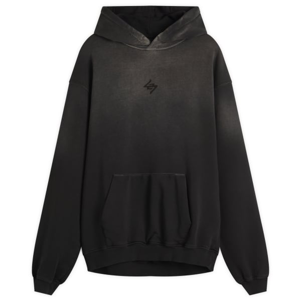 247 motion толстовка большого размера Represent, черный
247 motion толстовка большого размера Represent, черный