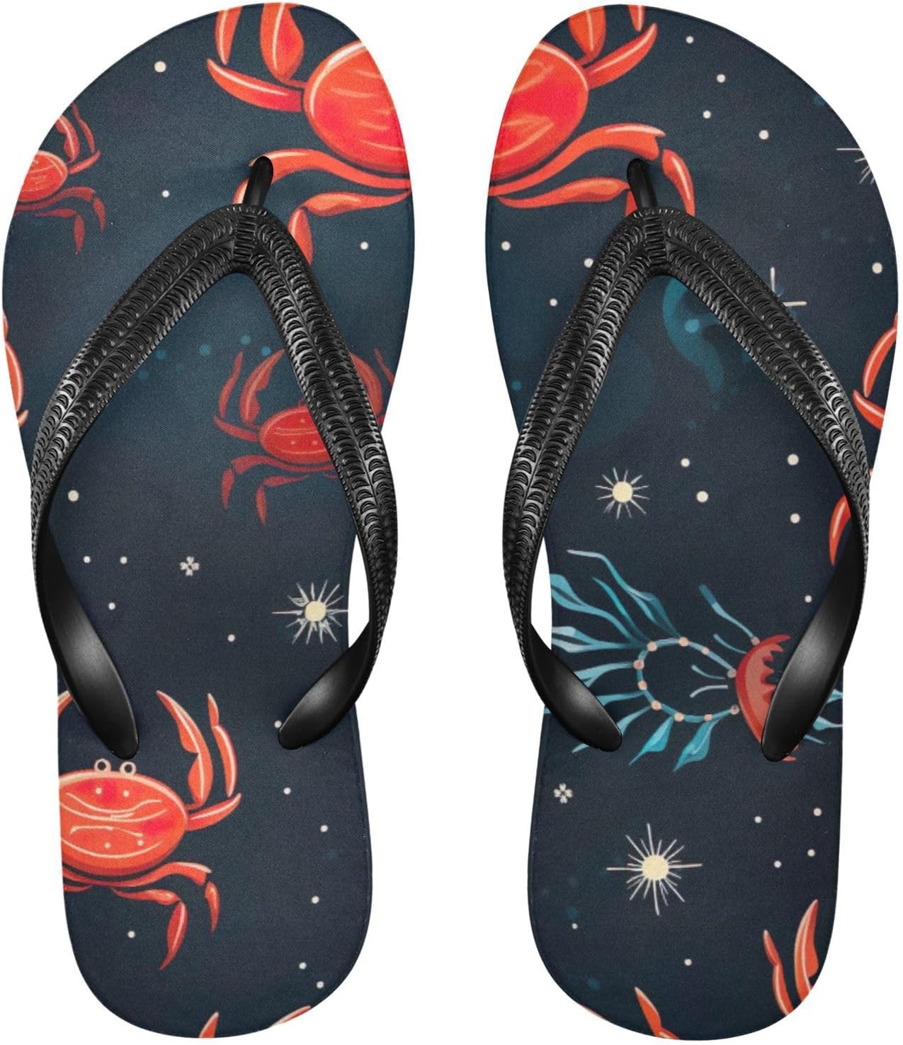 Красные шлепанцы для пляжа, летние повседневные пляжные сандалии для женщин и мужчин, размер XS Kfbe
Красные шлепанцы для пляжа, летние повседневные пляжные сандалии для женщин и мужчин, размер XS Kfbe