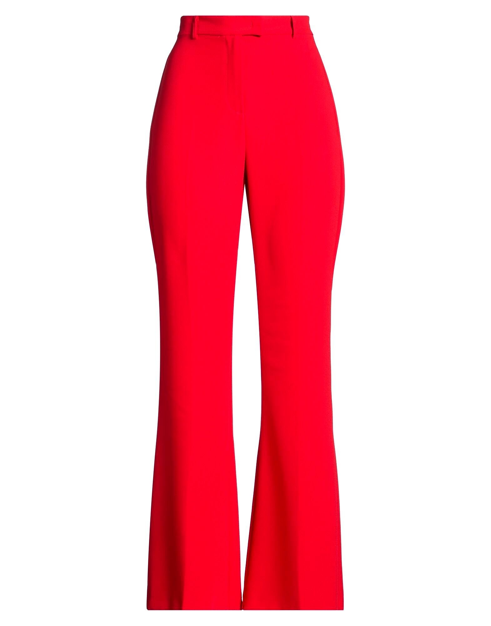 Брюки Pennyblack, красный
Брюки Pennyblack, красный