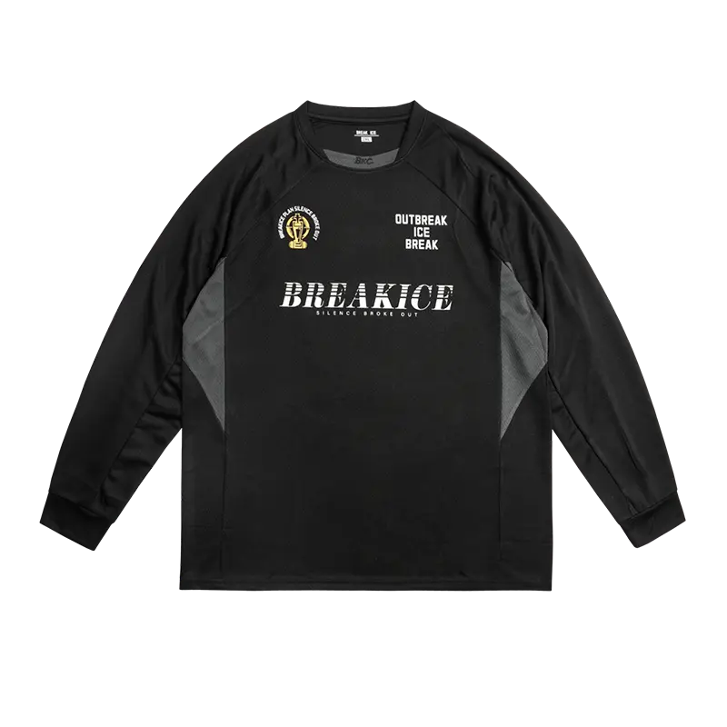 Футболка мужская Bkcxzice, серый
Футболка мужская Bkcxzice, серый