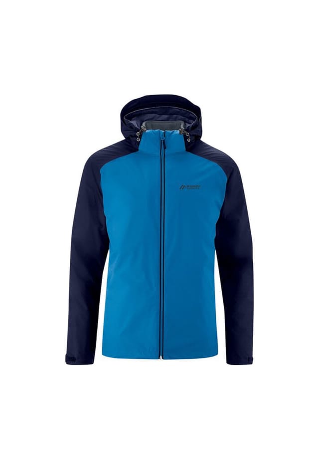 Куртка mtex gregale dj Maier Sports, голубой, Синий, Куртка mtex gregale dj Maier Sports, голубой 
Куртка mtex gregale dj Maier Sports, голубой, Синий, Куртка mtex gregale dj Maier Sports, голубой