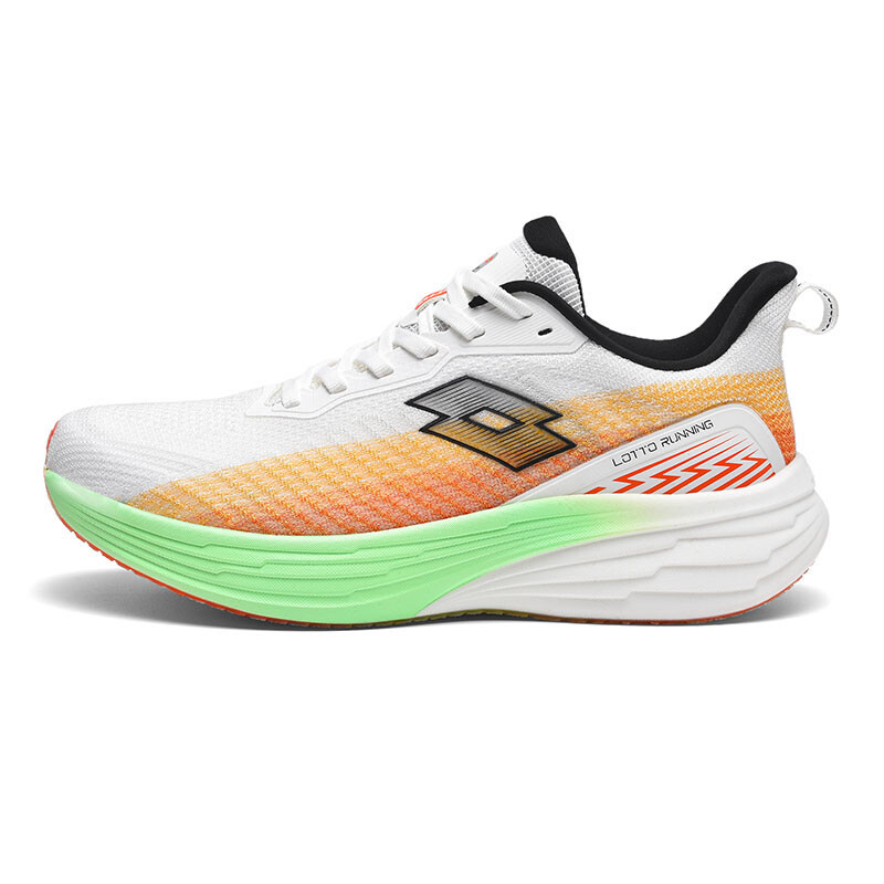 Кроссовки мужские с низким верхом белые/зеленые/оранжевые/желтые Lotto, Зеленый, Кроссовки мужские с низким верхом белые/зеленые/оранжевые/желтые Lotto
Кроссовки мужские с низким верхом белые/зеленые/оранжевые/желтые Lotto, Зеленый, Кроссовки мужские с низким верхом белые/зеленые/оранжевые/желтые Lotto