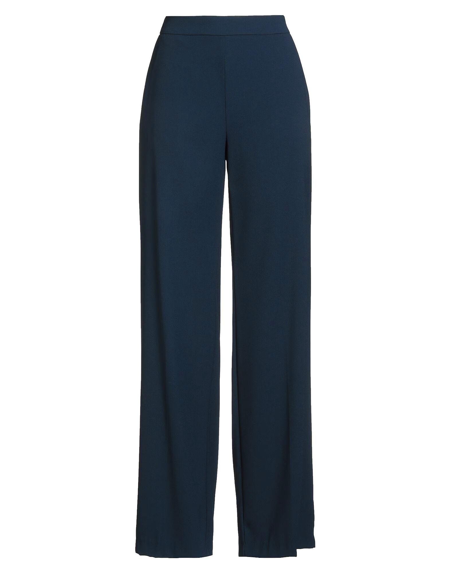 Брюки Caractère, темно-синий
Брюки Caractère, темно-синий