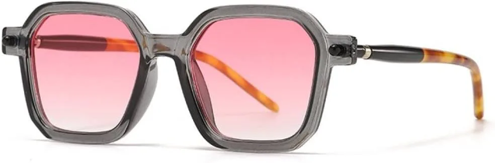 Женские солнцезащитные очки, мужские винтажные солнцезащитные очки, мужские ретро-очки для активного отдыха и вождения, защита от ультрафиолета UV400 LANGSER, Pink
Женские солнцезащитные очки, мужские винтажные солнцезащитные очки, мужские ретро-очки для активного отдыха и вождения, защита от ультрафиолета UV400 LANGSER, Pink