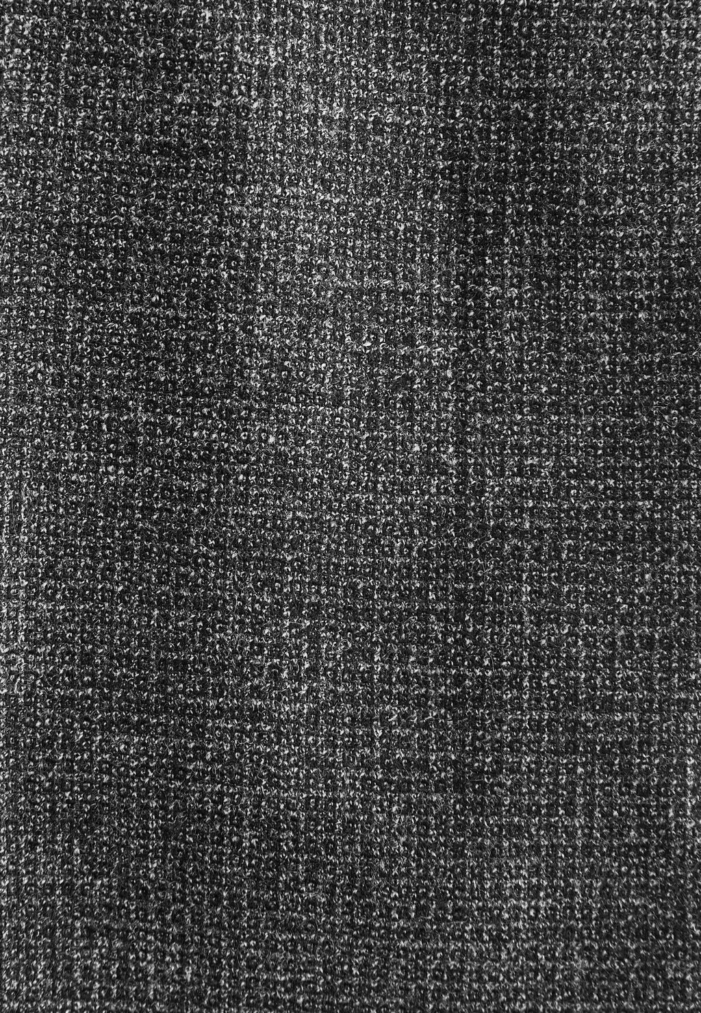 Костюмные брюки SIGNATURE ITALIAN TEXTURED REGULAR FIT Next, серый
Костюмные брюки SIGNATURE ITALIAN TEXTURED REGULAR FIT Next, серый