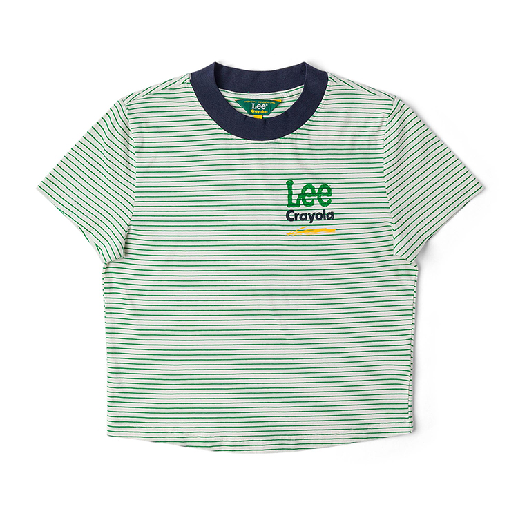 Lee Футболка женская зеленая, Зеленый, Lee Футболка женская зеленая
Lee Футболка женская зеленая, Зеленый, Lee Футболка женская зеленая