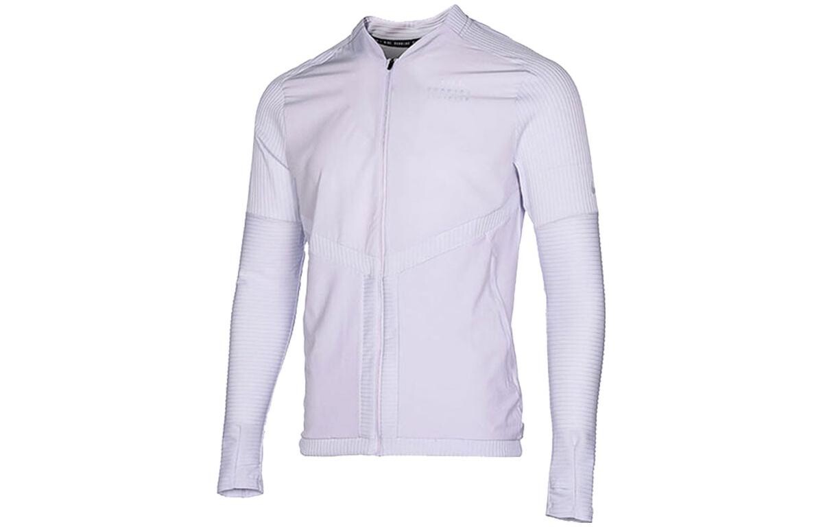 Куртка мужская белая Nike, белый
Куртка мужская белая Nike, белый