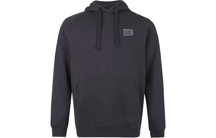 Свитшот мужской темно-синий EMPORIO ARMANI
Свитшот мужской темно-синий EMPORIO ARMANI