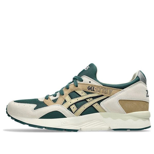 Кроссовки gel-lyte v 'dark neptune sand' Asics, мультиколор, Бежевый, Кроссовки gel-lyte v 'dark neptune sand' Asics, мультиколор
Кроссовки gel-lyte v 'dark neptune sand' Asics, мультиколор, Бежевый, Кроссовки gel-lyte v 'dark neptune sand' Asics, мультиколор