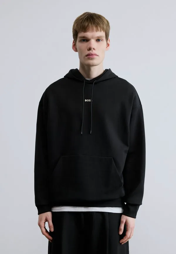 Худи sly zone Boss, Black, Черный, Худи sly zone Boss, Black
Худи sly zone Boss, Black, Черный, Худи sly zone Boss, Black