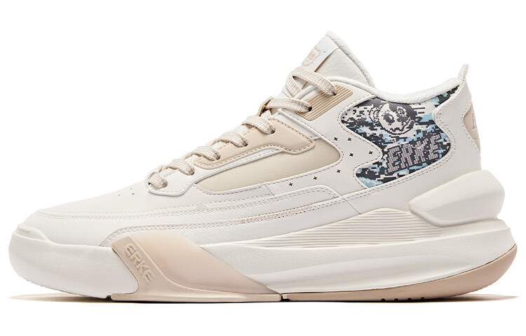 Кроссовки для скейтбординга Battery Panda мужские, средние, микрокристаллические, белые, теплые, льняные Erke, Белый, Кроссовки для скейтбординга Battery Panda мужские, средние, микрокристаллические, белые, теплые, льняные Erke
Кроссовки для скейтбординга Battery Panda мужские, средние, микрокристаллические, белые, теплые, льняные Erke, Белый, Кроссовки для скейтбординга Battery Panda мужские, средние, микрокристаллические, белые, теплые, льняные Erke