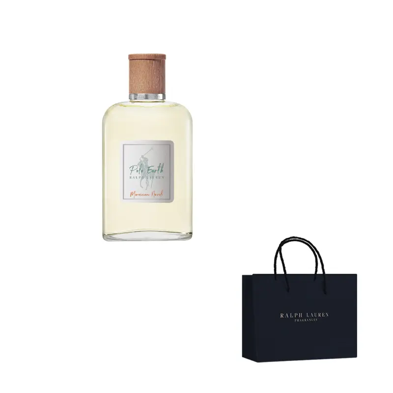 Earth Collection Perfumes Fougere Light Perfume 40мл/100мл/200мл Ralph Lauren, Morocco Neroli 100ml
Earth Collection Perfumes Fougere Light Perfume 40мл/100мл/200мл Ralph Lauren, Morocco Neroli 100ml