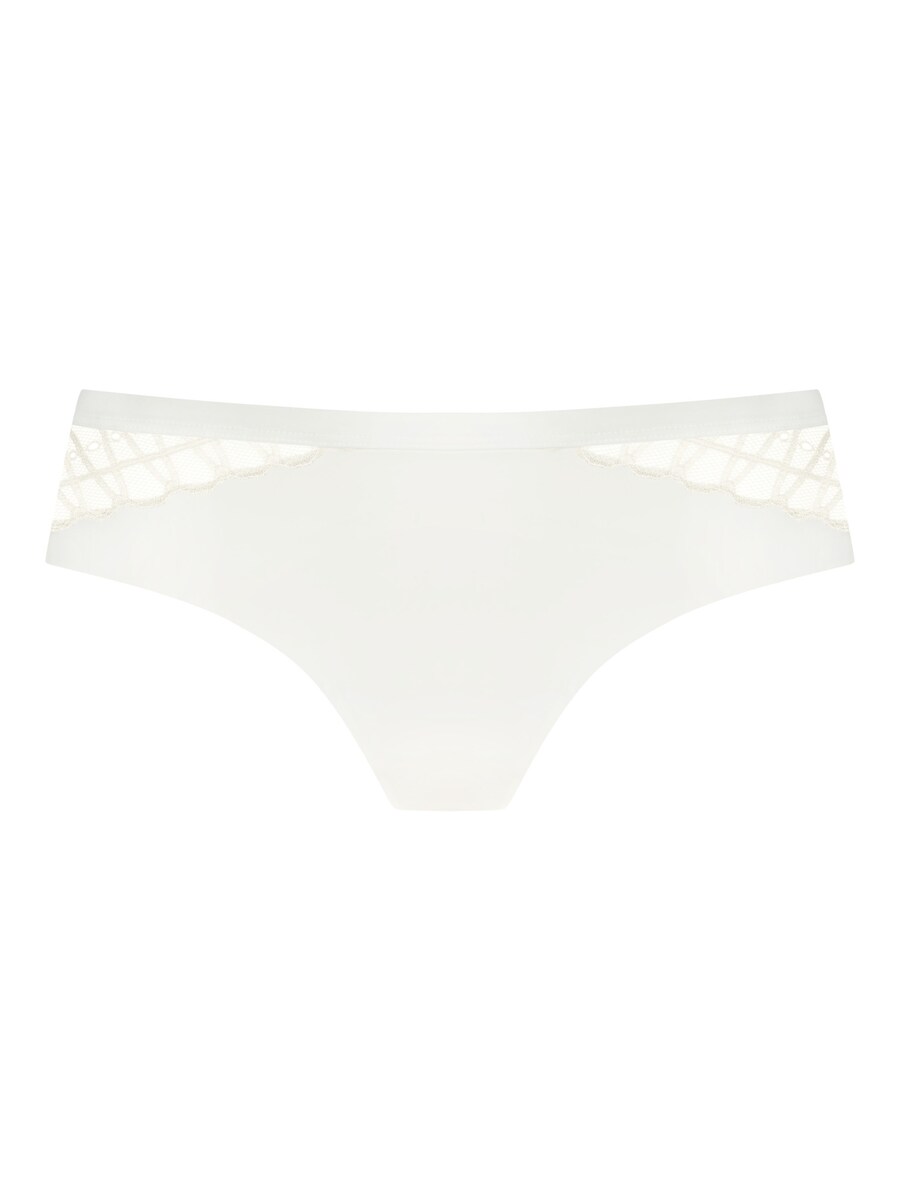 Бой-шорты Mey Poetry Temptation, белый
Бой-шорты Mey Poetry Temptation, белый