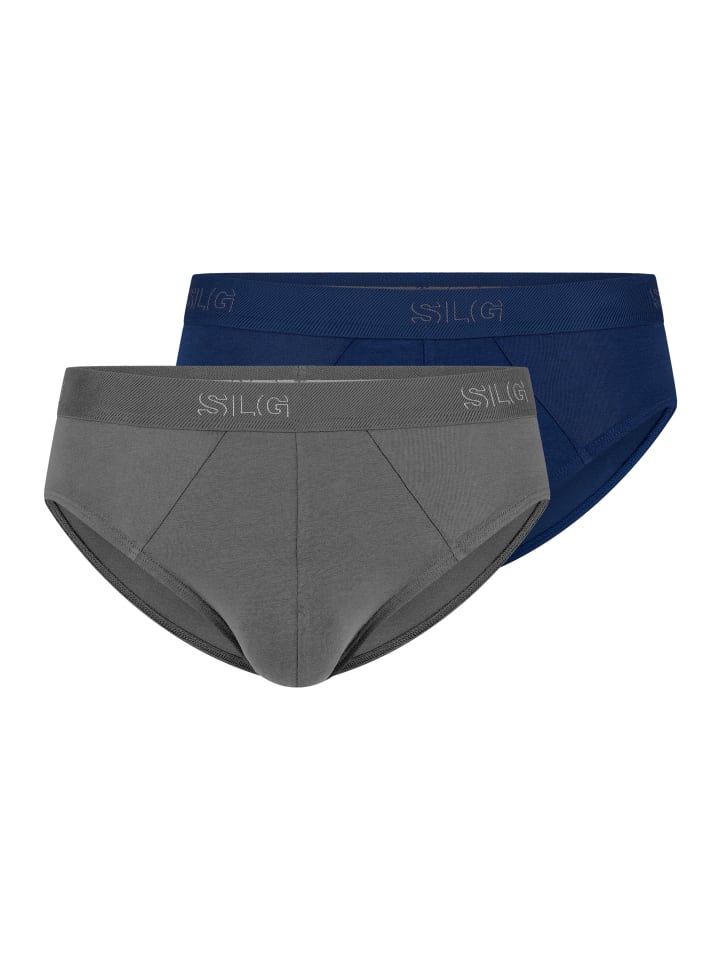 Трусы Sloggi
Трусы Sloggi