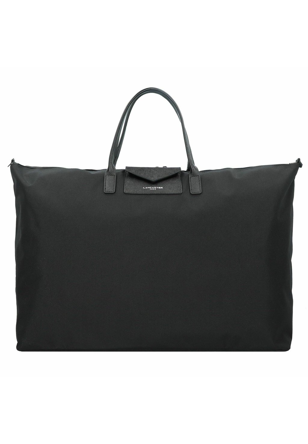 Сумка для покупок SMART KBA LANCASTER, черный
Сумка для покупок SMART KBA LANCASTER, черный