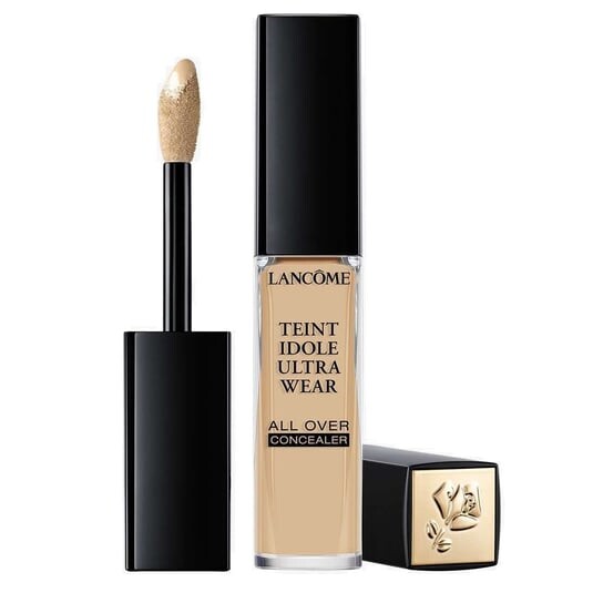 Ультрастойкий консилер для лица 023 Beige Aurore 13мл Lancome, Teint Idole Ultra Wear All Over Concealer
Ультрастойкий консилер для лица 023 Beige Aurore 13мл Lancome, Teint Idole Ultra Wear All Over Concealer