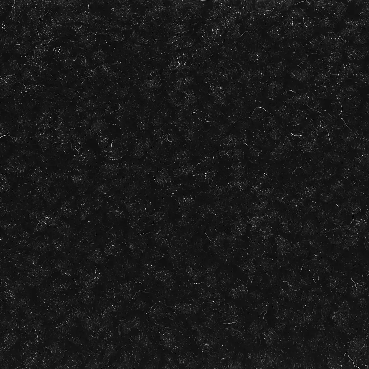 Ковер Bodenmeister "Пегас велюровый ковер", прямоугольный, гостиная, спальня, детская, ширина 400/500 см 350х500 см, черный
Ковер Bodenmeister "Пегас велюровый ковер", прямоугольный, гостиная, спальня, детская, ширина 400/500 см 350х500 см, черный