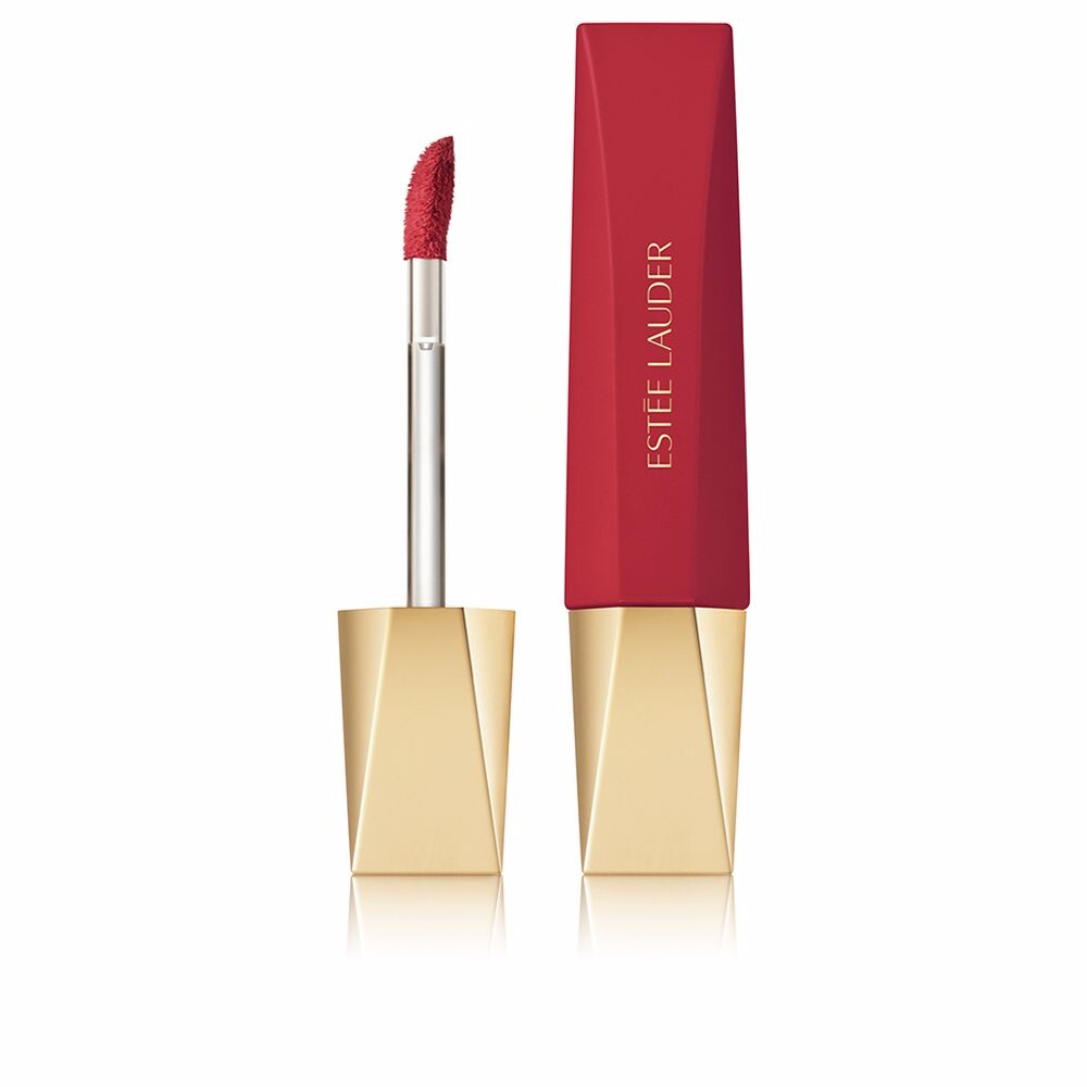 Губная помада Pure color whipped matte lip color Estée lauder, 933
Губная помада Pure color whipped matte lip color Estée lauder, 933