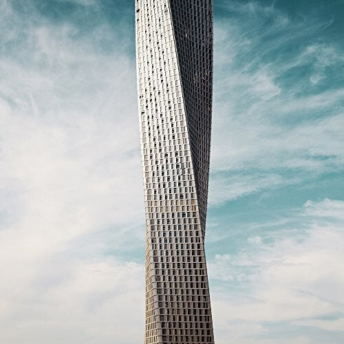 CD диск Tides From Nebula: Safehaven
CD диск Tides From Nebula: Safehaven