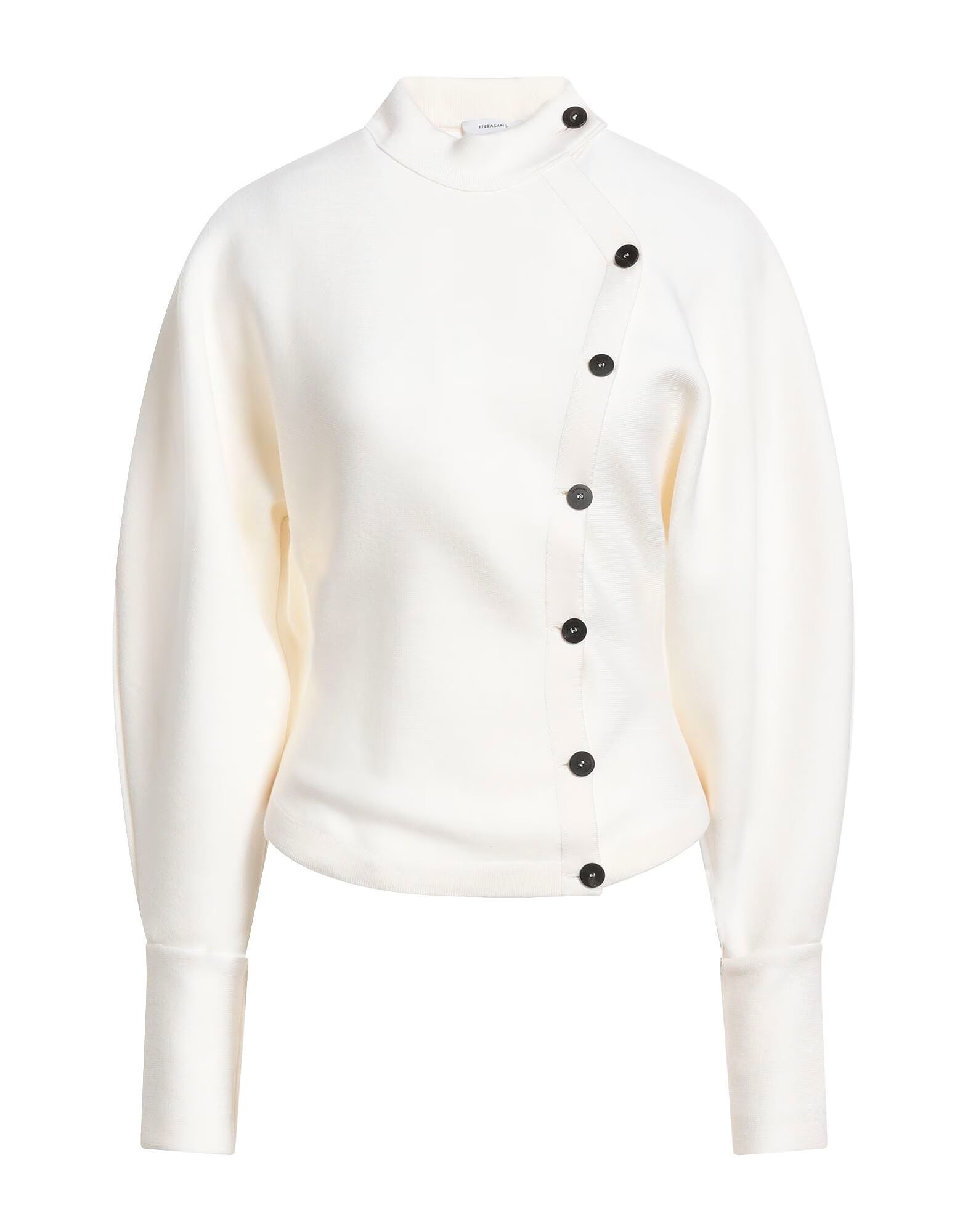 Куртка Ferragamo, айвори
Куртка Ferragamo, айвори