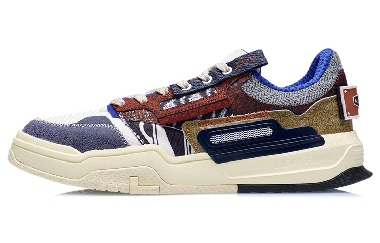 Кроссовки для скейтбординга мужские низкие Mumbai Brown / Ink Gray / Pearl White Lining, Белый, Кроссовки для скейтбординга мужские низкие Mumbai Brown / Ink Gray / Pearl White Lining
Кроссовки для скейтбординга мужские низкие Mumbai Brown / Ink Gray / Pearl White Lining, Белый, Кроссовки для скейтбординга мужские низкие Mumbai Brown / Ink Gray / Pearl White Lining