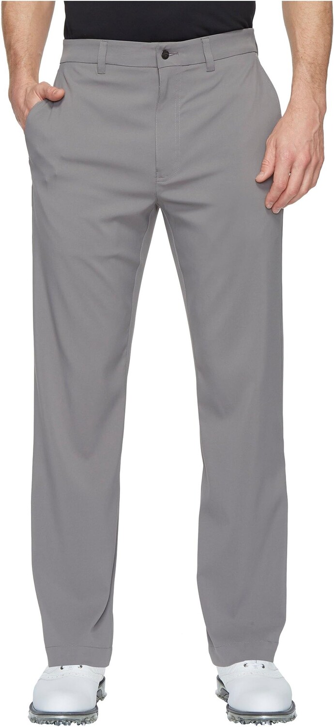 Классические брюки Callaway, цвет Quiet Shade
Классические брюки Callaway, цвет Quiet Shade