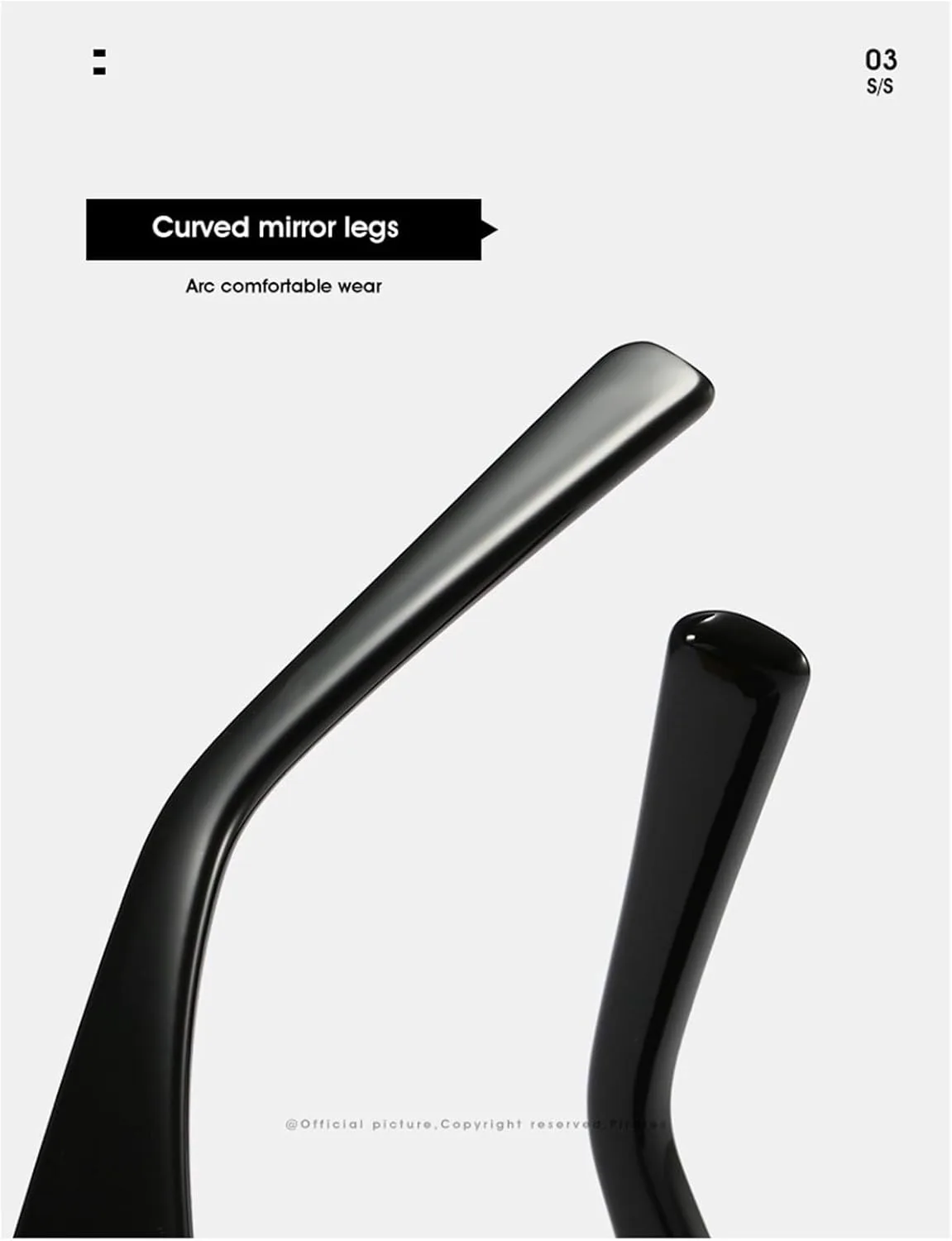 Солнцезащитные очки для женщин с крупной оправой для активного отдыха на природе, для отпуска, для поездок на работу, для мужчин и для водителей generic, Pink
Солнцезащитные очки для женщин с крупной оправой для активного отдыха на природе, для отпуска, для поездок на работу, для мужчин и для водителей generic, Pink