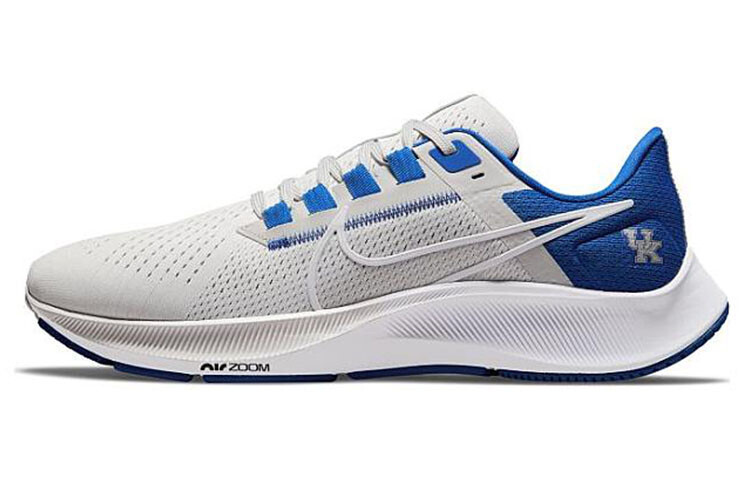 Кроссовки Nike TOTO мужские
Кроссовки Nike TOTO мужские