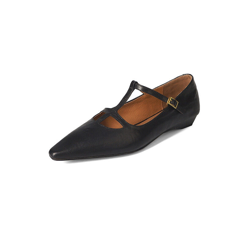 Туфли женские повседневные Women's Casual Shoes Women's Aiqinisha, цвет Brown suede
Туфли женские повседневные Women's Casual Shoes Women's Aiqinisha, цвет Brown suede