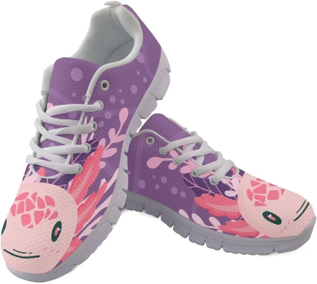 Повседневные слипоны AmzPrint для мужчин с модной сеткой, белой подошвой и принтом «шипа» для ходьбы, размер 9
Повседневные слипоны AmzPrint для мужчин с модной сеткой, белой подошвой и принтом «шипа» для ходьбы, размер 9