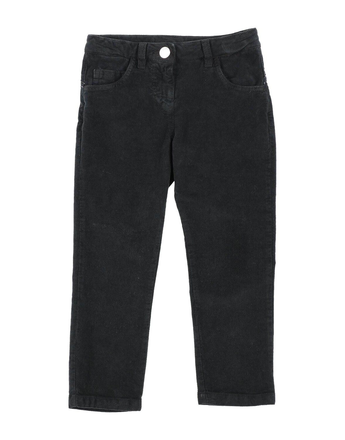 Брюки Vicolo, черный
Брюки Vicolo, черный