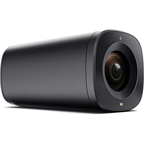 Lilliput C10 ToF-камера для прямых трансляций с автофокусом и 10-кратным оптическим зумом
Lilliput C10 ToF-камера для прямых трансляций с автофокусом и 10-кратным оптическим зумом