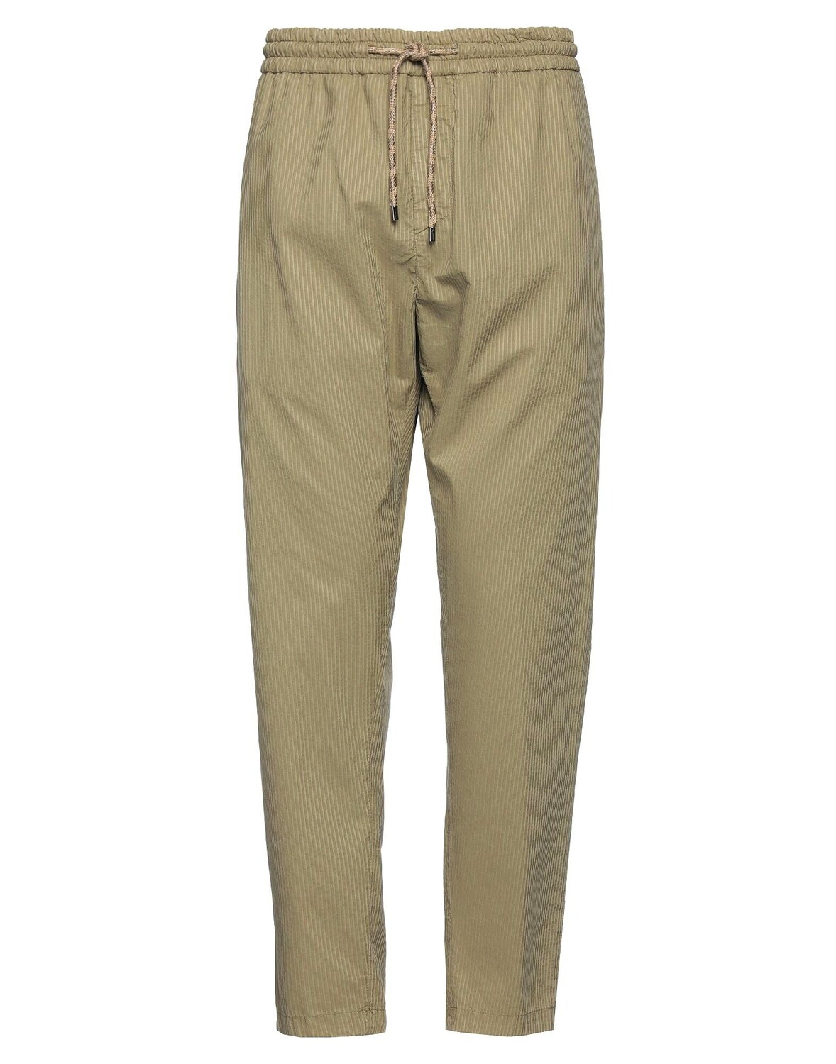 Брюки Dondup, зеленый
Брюки Dondup, зеленый