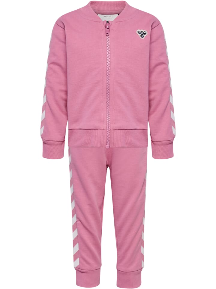 Толстовка Hummel
Толстовка Hummel