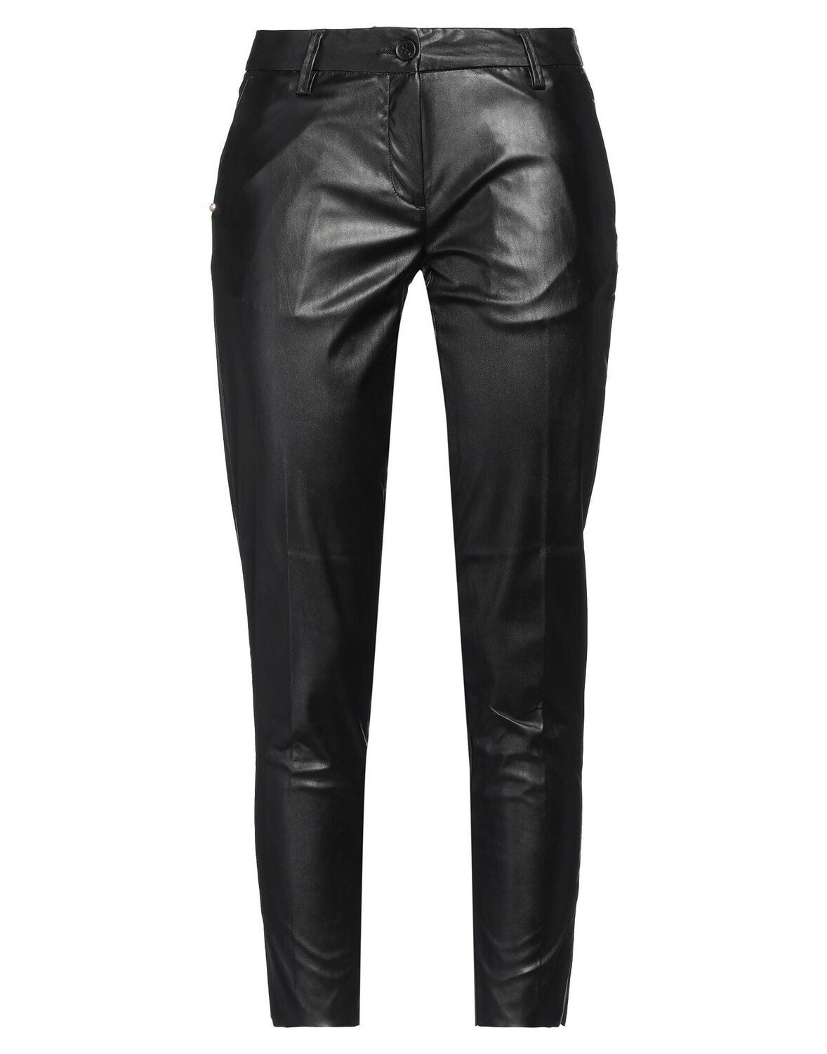 Брюки White Sand, черный
Брюки White Sand, черный