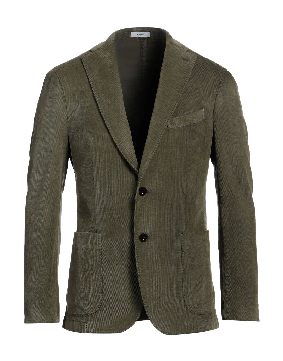 Блейзер Boglioli, зеленый
Блейзер Boglioli, зеленый