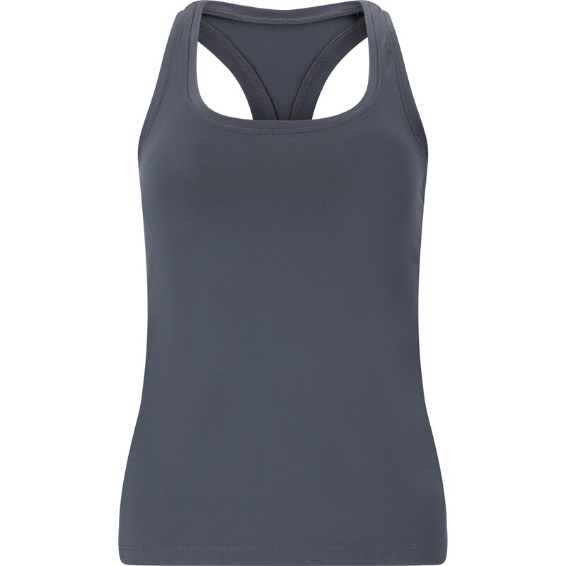 Верхняя асана с верхом Athlecia, синий
Верхняя асана с верхом Athlecia, синий